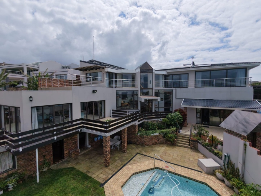 5 Bedroom Property for Sale in Blue Bend Eastern Cape
